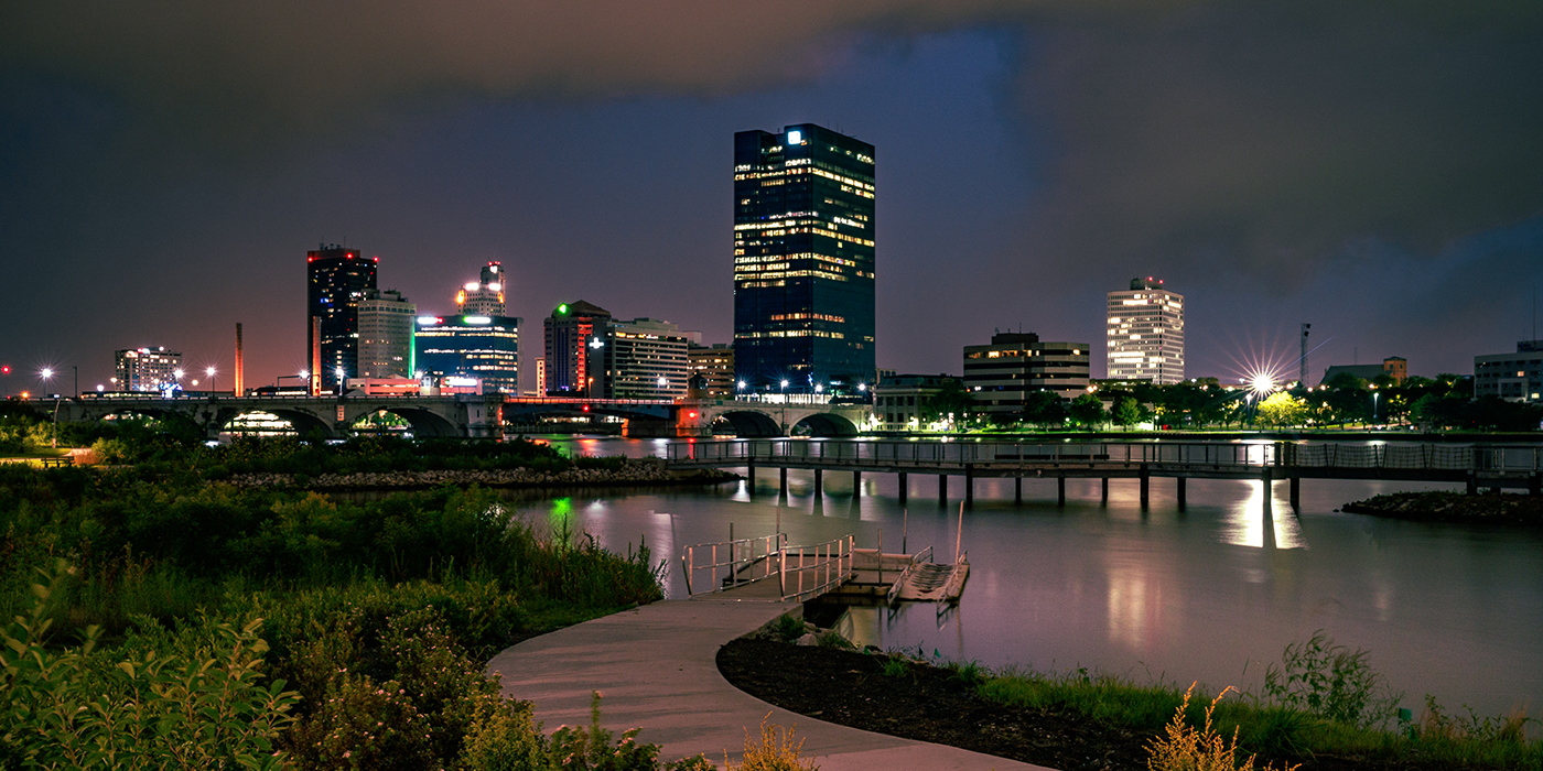 Glass City Riverwalk 1400x700 Vision and Future Path.jpg