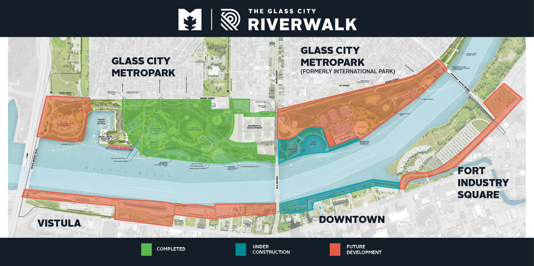 RIVERWALK Map with Construction highlights 1400x700.jpg