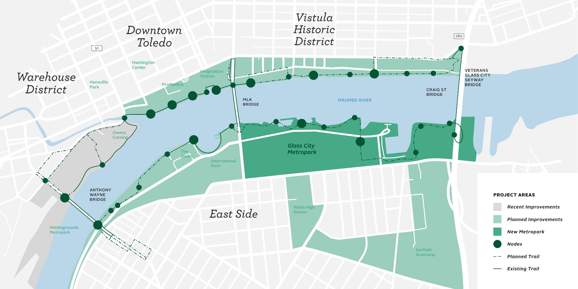 riverwalk-map.jpg