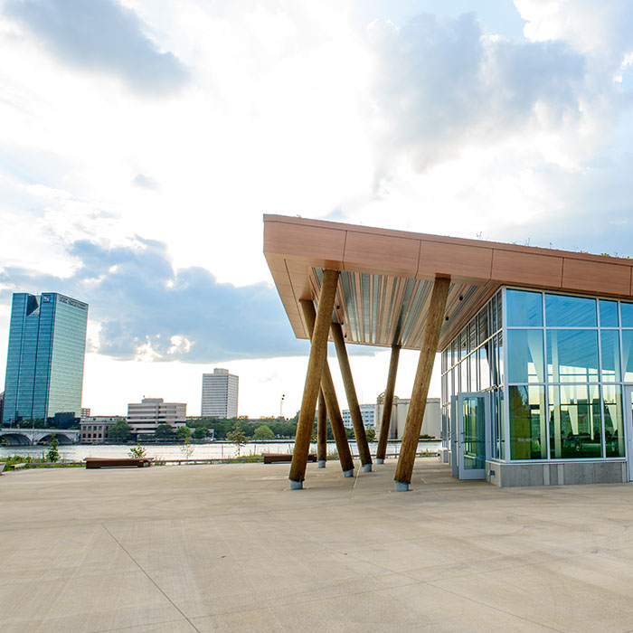 Glass City Pavilion.jpg